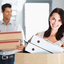 E6 Cirporate Removals E13