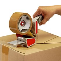 E13 Packaging Services E6