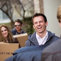 E6 Moving Furniture E13