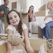 E13 Moving Companies E6