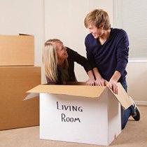 E6 Relocation Service E13