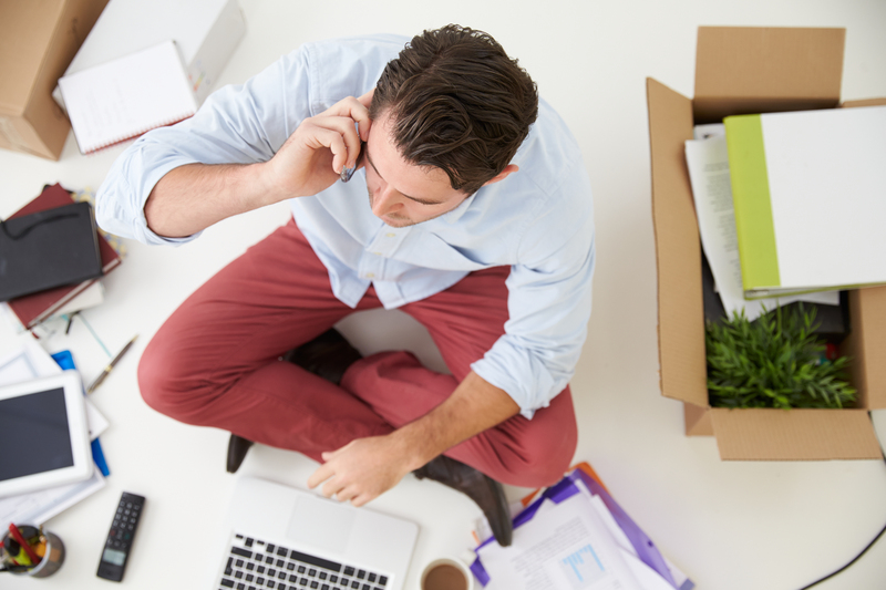 removal services moving companies