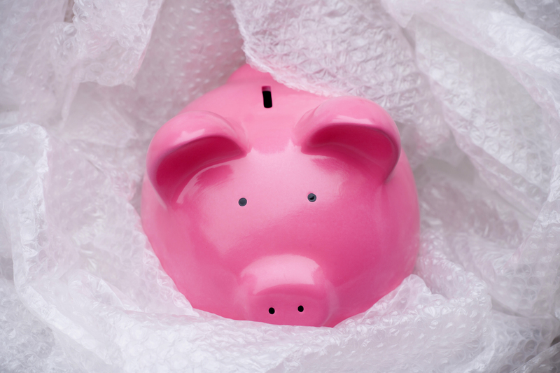 house moving Moving house